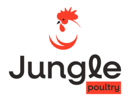 Jungle Poultry
