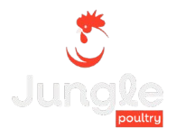 Jungle Poultry